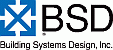 http://pressreleaseheadlines.com/wp-content/Cimy_User_Extra_Fields/Building Systems Design Inc./building_systems_design_logo.gif